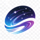 星空体育移动端下载安全二维码矩阵