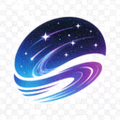 星空体育官方标识与品牌徽标Logo